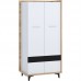 Skapis BOX 2D